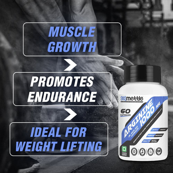 Bulking Stack