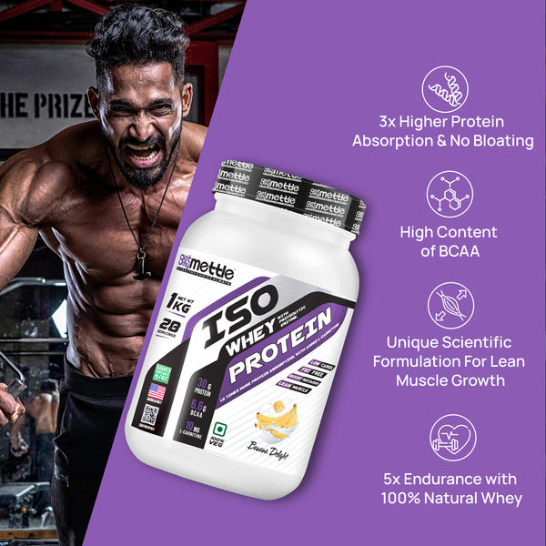 Weight Loss stack