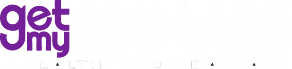 Getmymettle.co.in