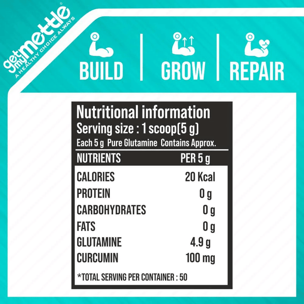 Pro Bulking Stack