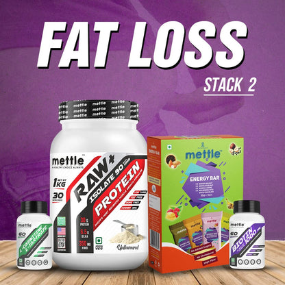 Fat Loss